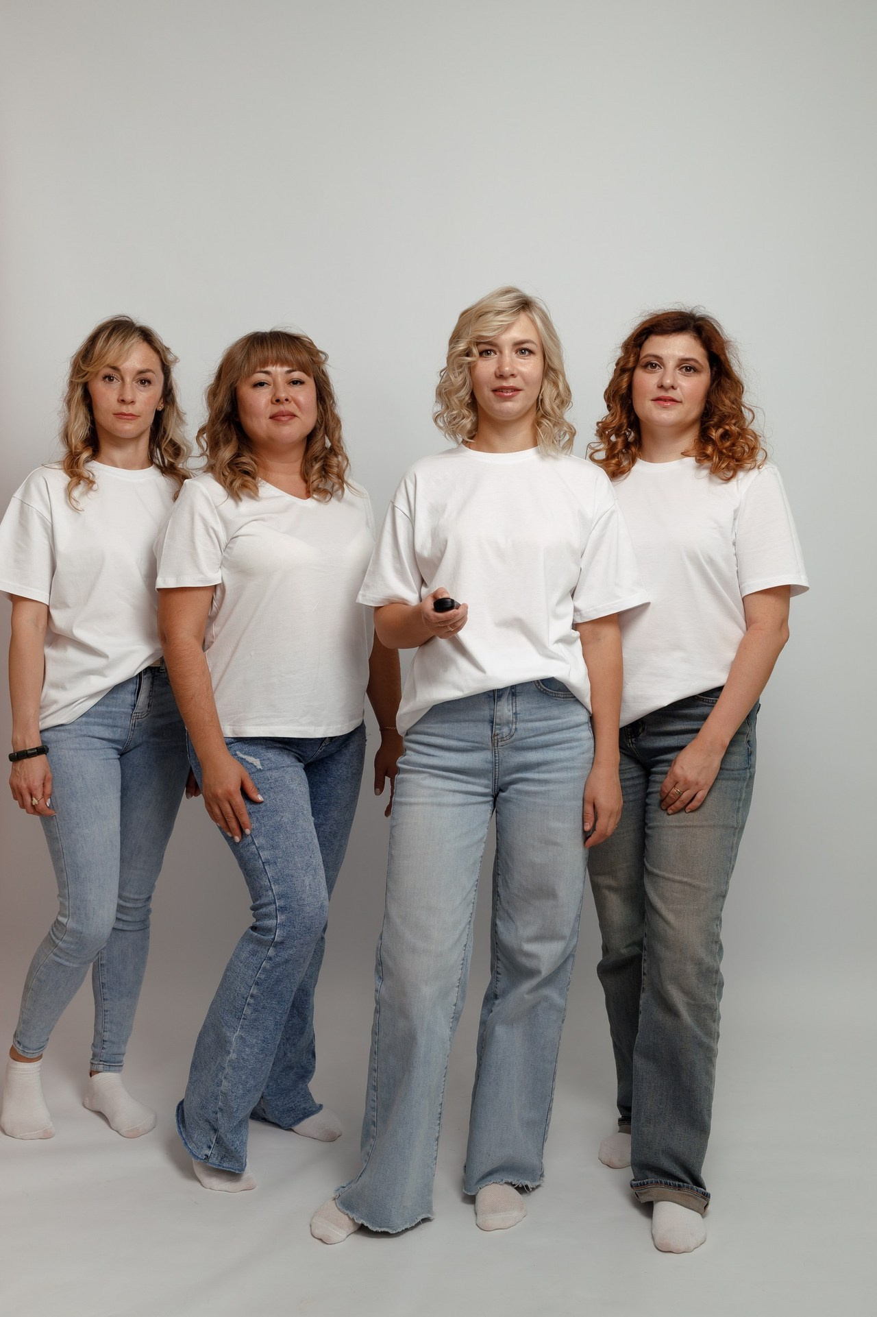 Отзывы. Автопортретная фотостудия в Стерлитамаке