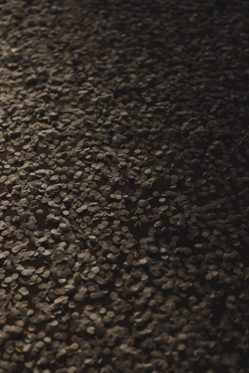 Nature inspiration (Творческий проект). Семейный и свадебный фотограф в Нижнем Новгороде