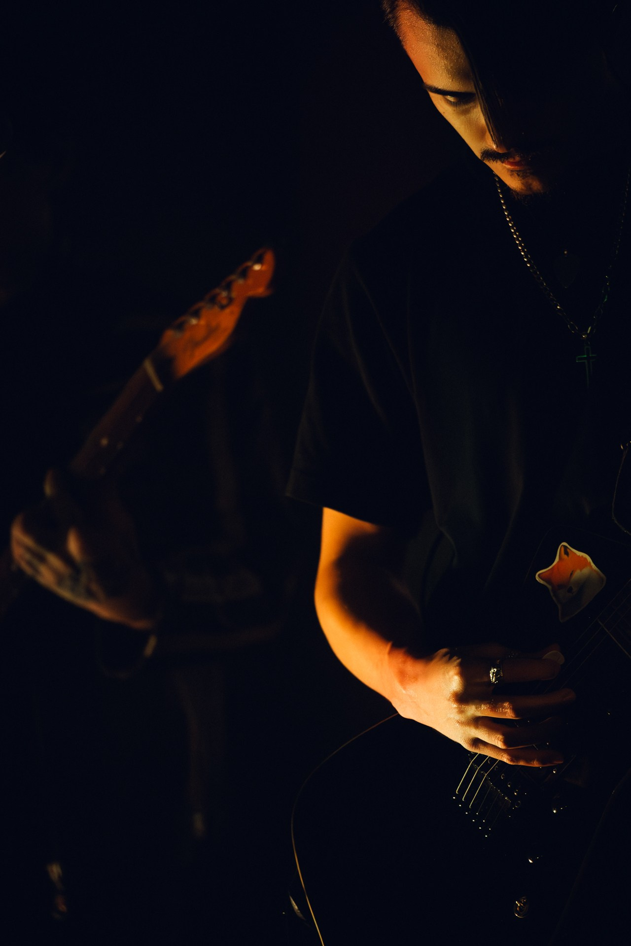 АльфаДвиж. Фотографы и Видеографы Night2Day Санкт-Петербург