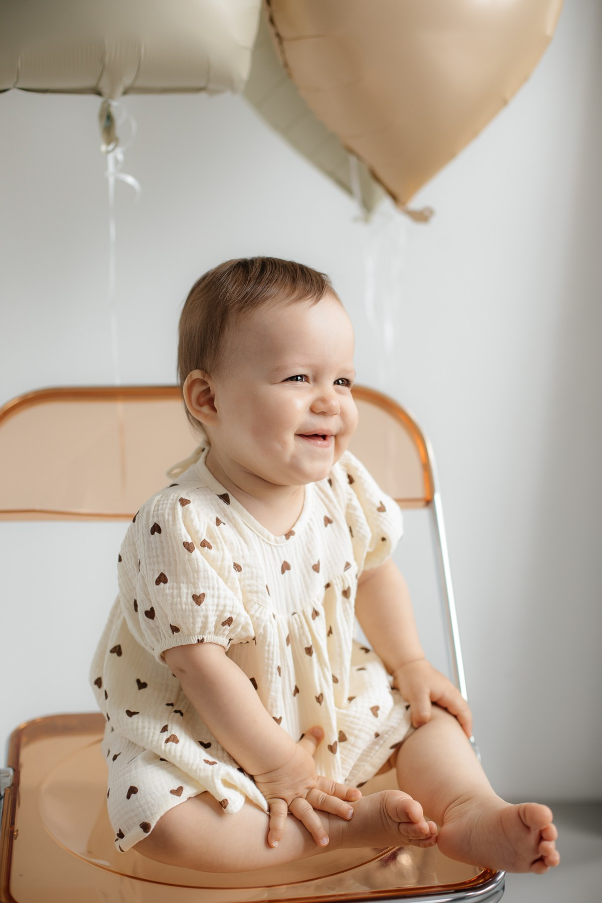 Виктория+Дмитрий+Ксюша. Свадебный, семейный фотограф Брянск, Москва — Виктория Антропова