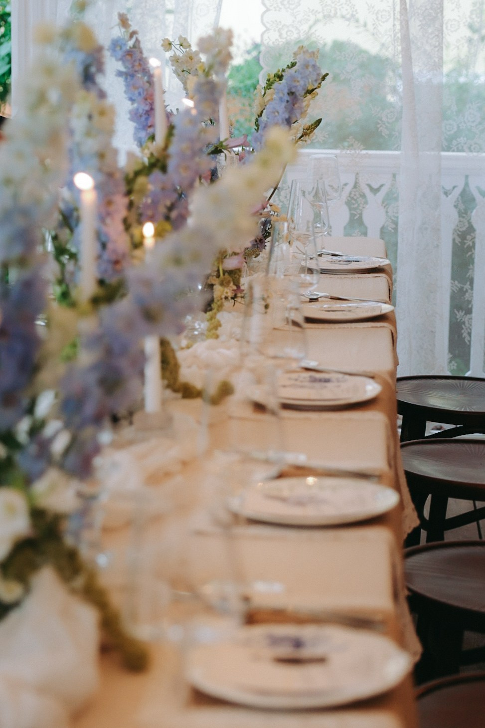 B-day Nastya. Фотограф Нижний Новгород