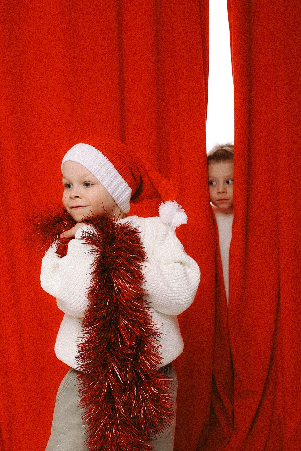 Family. Фотограф Нижний Новгород