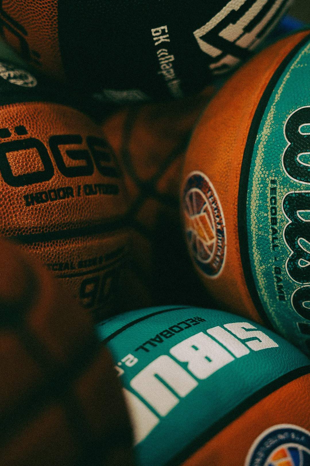 BURO kids. Фотограф Нижний Новгород