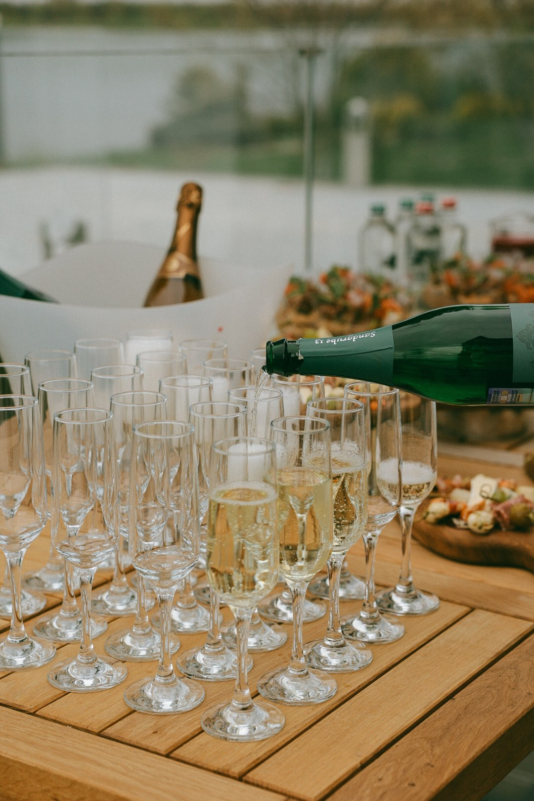 Данил и Рита. Фотограф Нижний Новгород