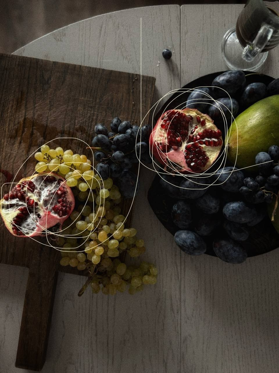 Картинки с каракулями. Саша Кушнерова Фотографии. Sasha Kushnerova Photos