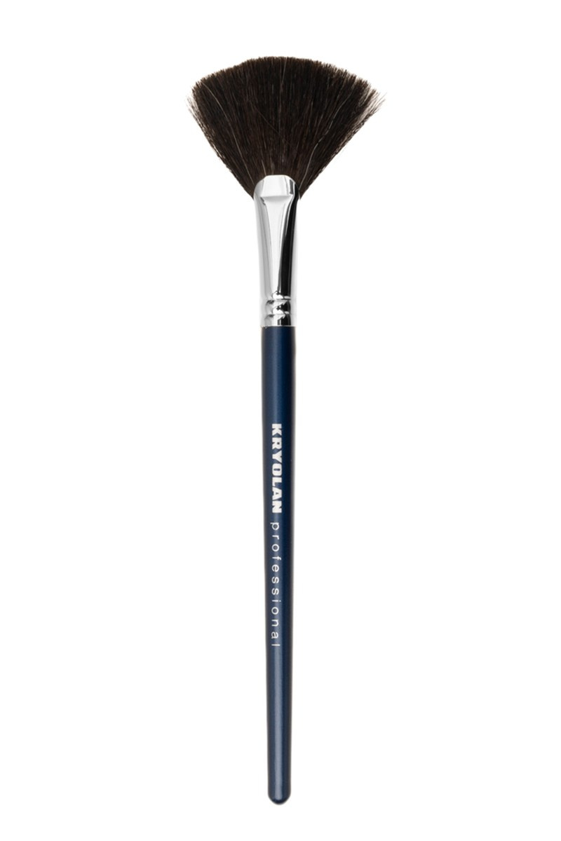АРТЭ кисти. Portfolio ideai-studio