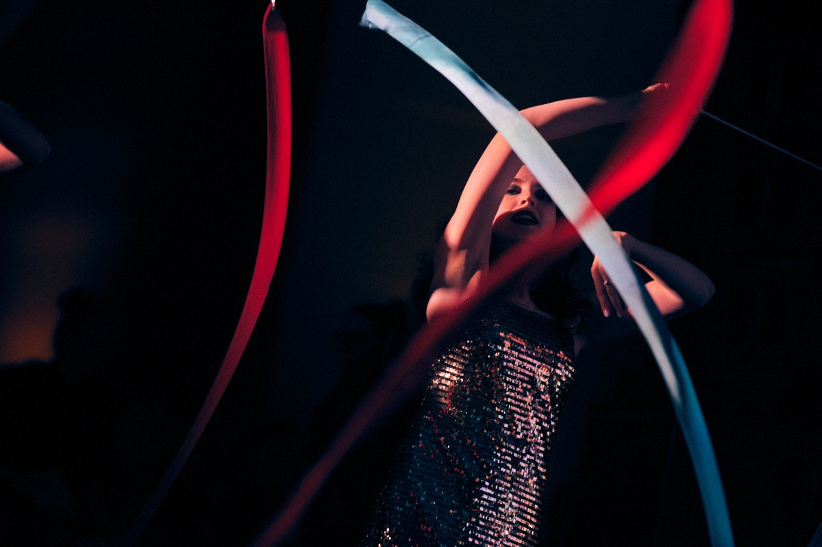 Events. ≫ Nikita Tsarev ≫ Sports and event photographer