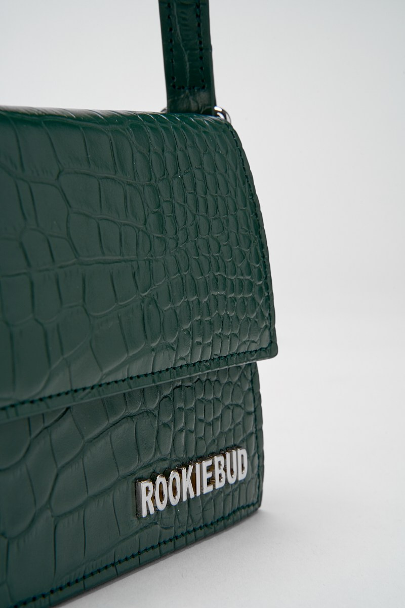 Предметная съемка для бренда INNI