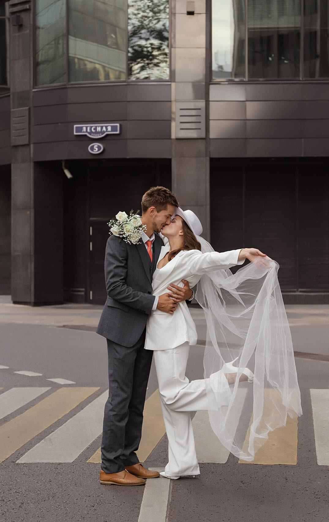 My daring darling. Алина Малышева, свадебный и семейный фотограф Москва