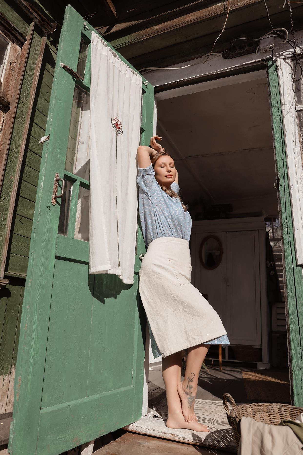 Семейные съемки. Алина Малышева, свадебный и семейный фотограф Москва