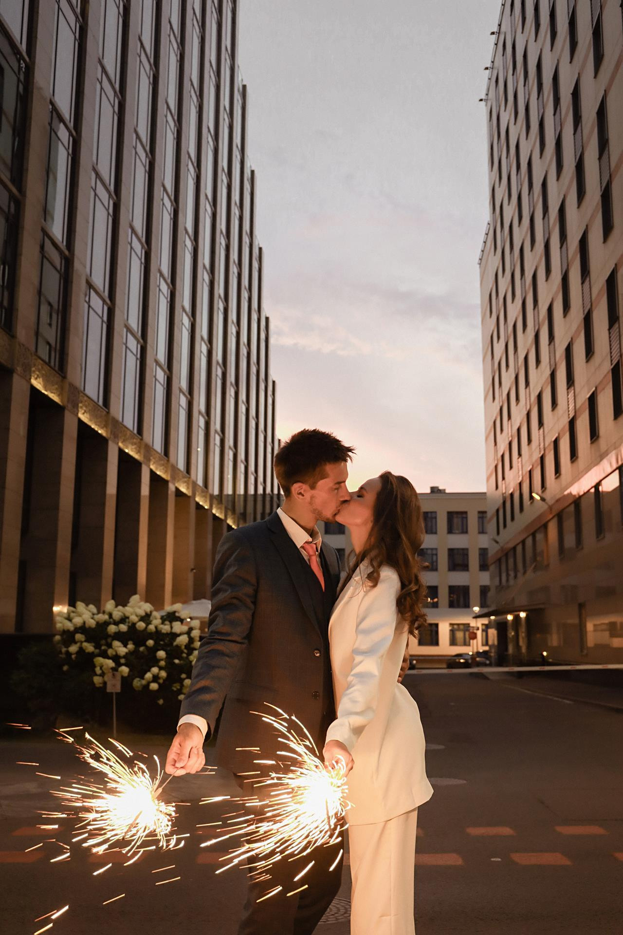 My daring darling. Алина Малышева, свадебный и семейный фотограф Москва