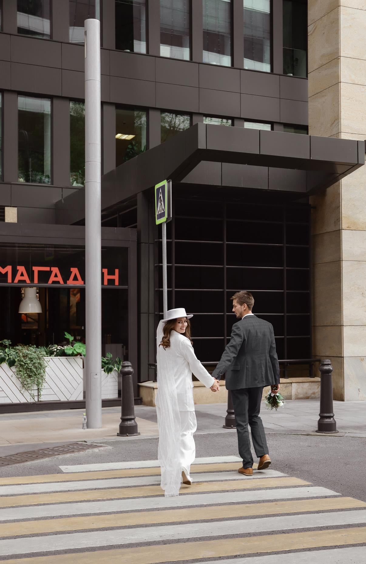 My daring darling. Алина Малышева, свадебный и семейный фотограф Москва