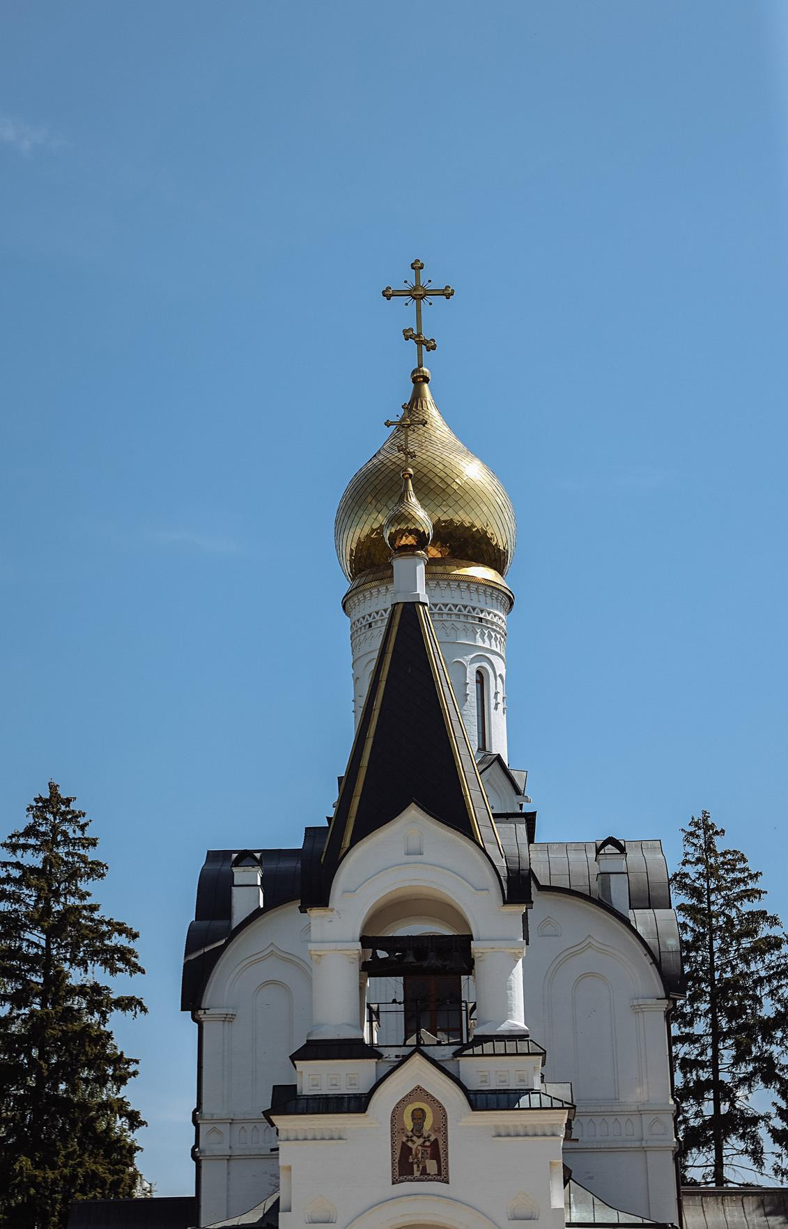 Крещение. Алина Малышева, свадебный и семейный фотограф Москва
