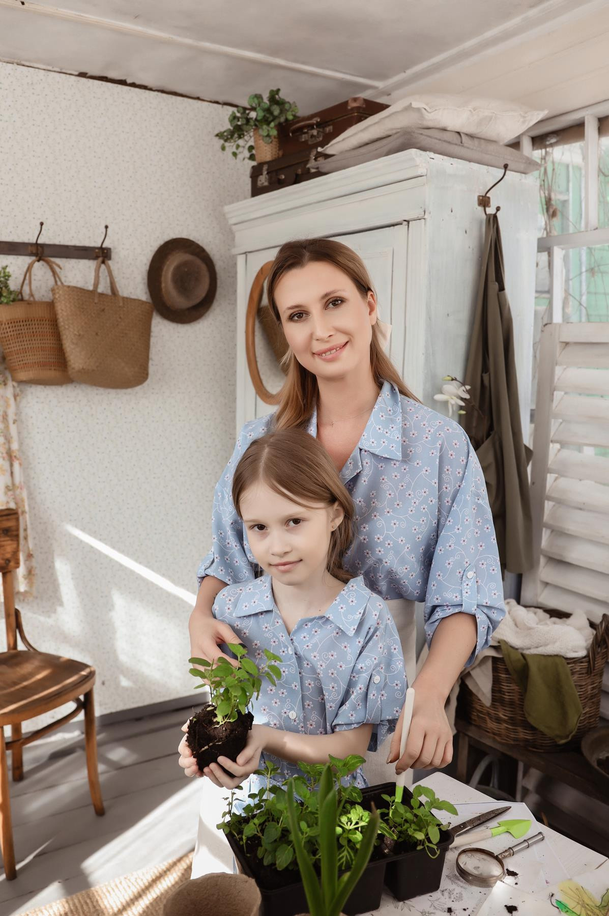 Семейные съемки. Алина Малышева, свадебный и семейный фотограф Москва