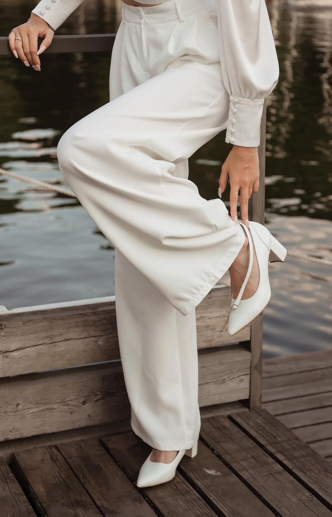 Riva Ariston. Алина Малышева, свадебный и семейный фотограф Москва