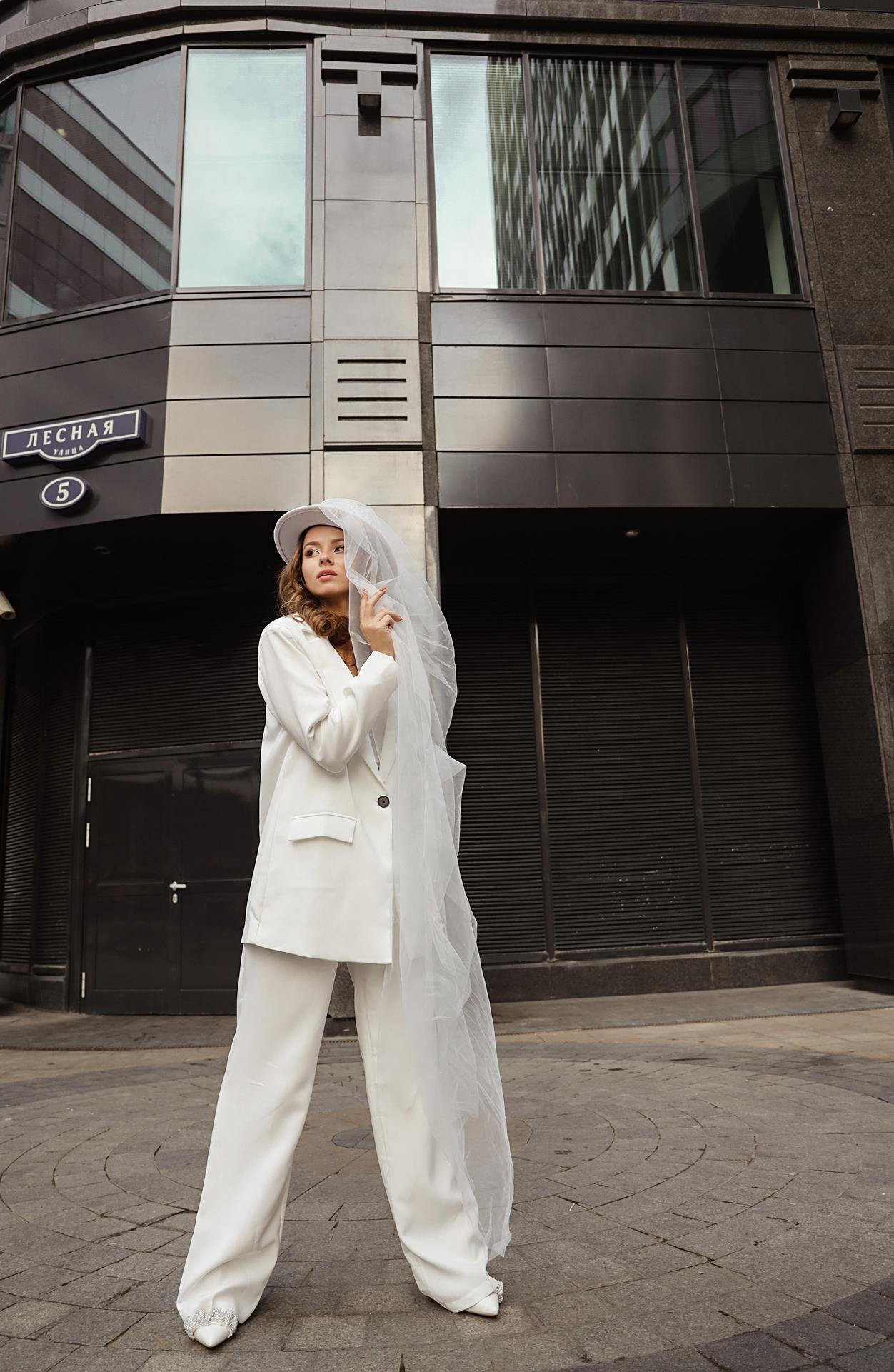 My daring darling. Алина Малышева, свадебный и семейный фотограф Москва