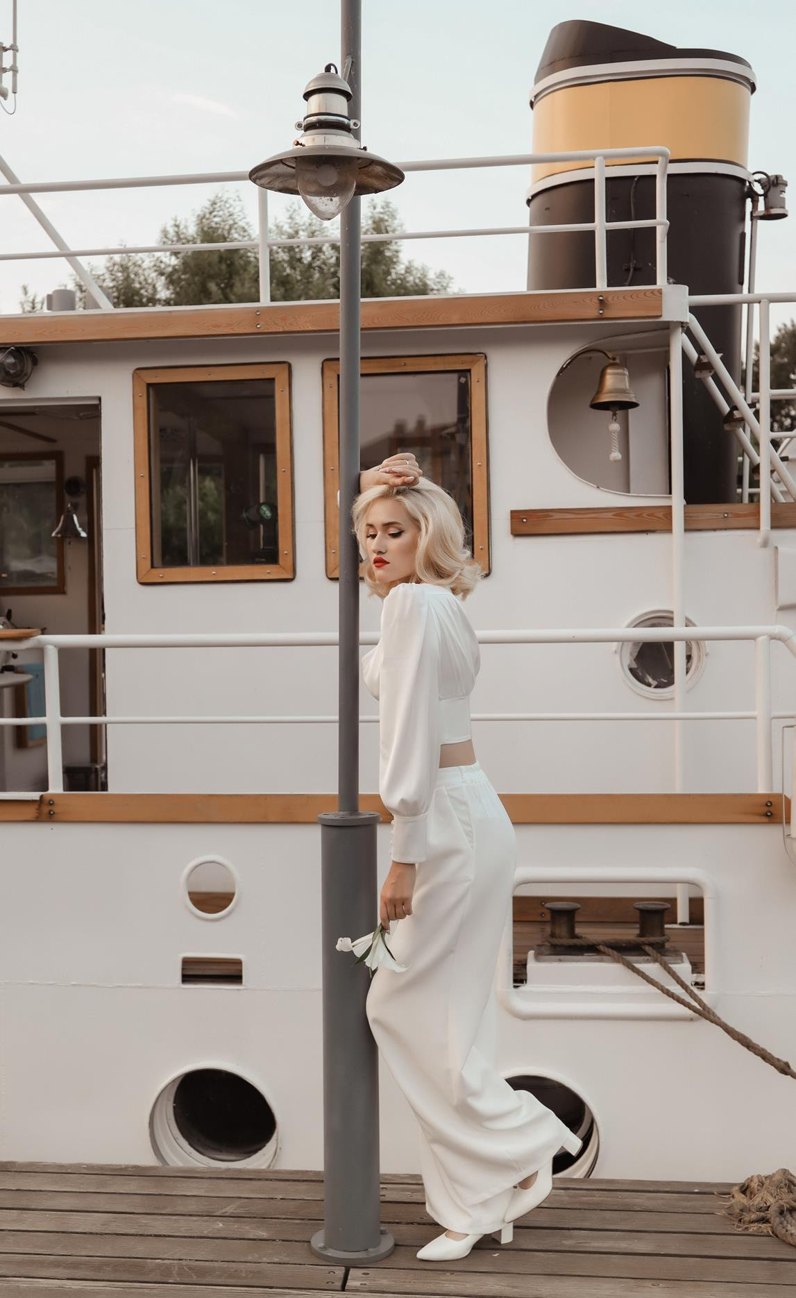 Riva Ariston. Алина Малышева, свадебный и семейный фотограф Москва