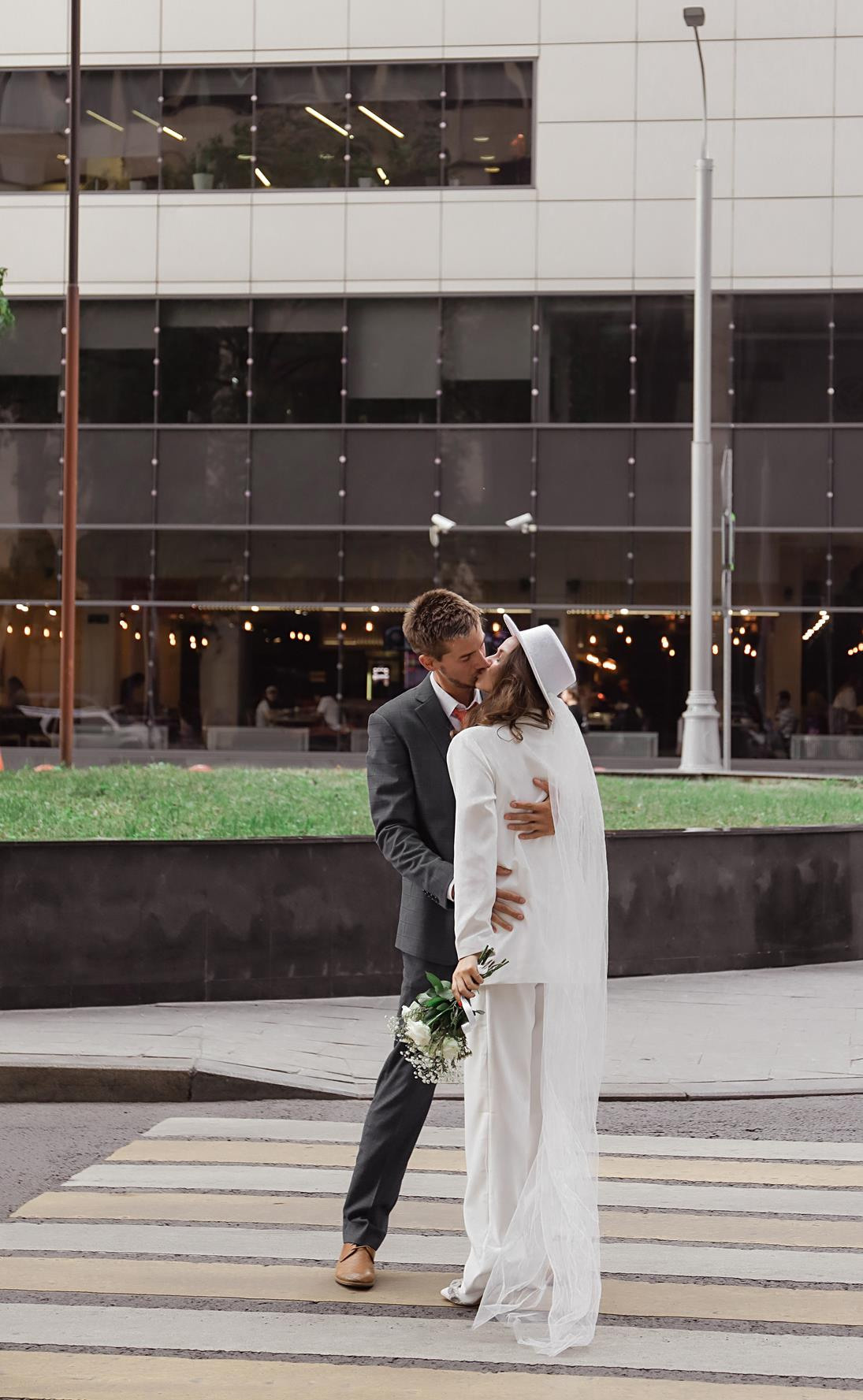 My daring darling. Алина Малышева, свадебный и семейный фотограф Москва