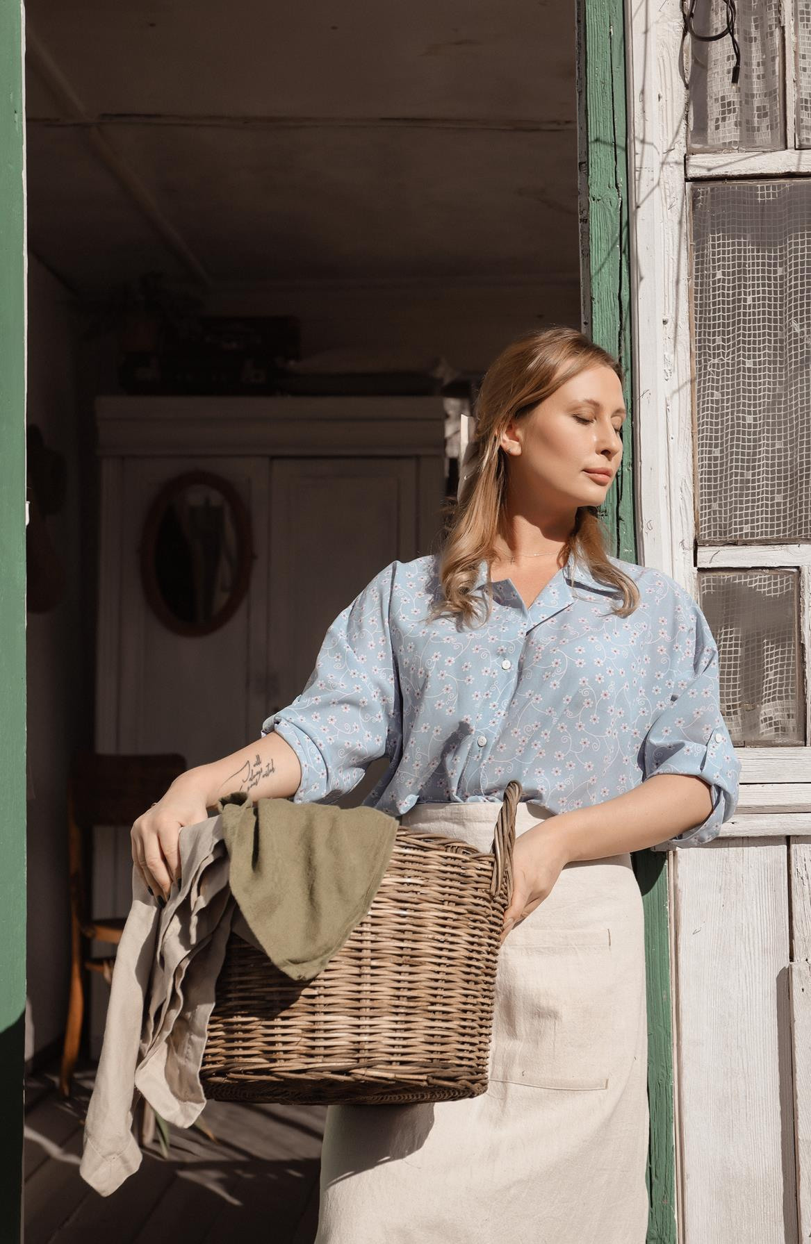 Семейные съемки. Алина Малышева, свадебный и семейный фотограф Москва