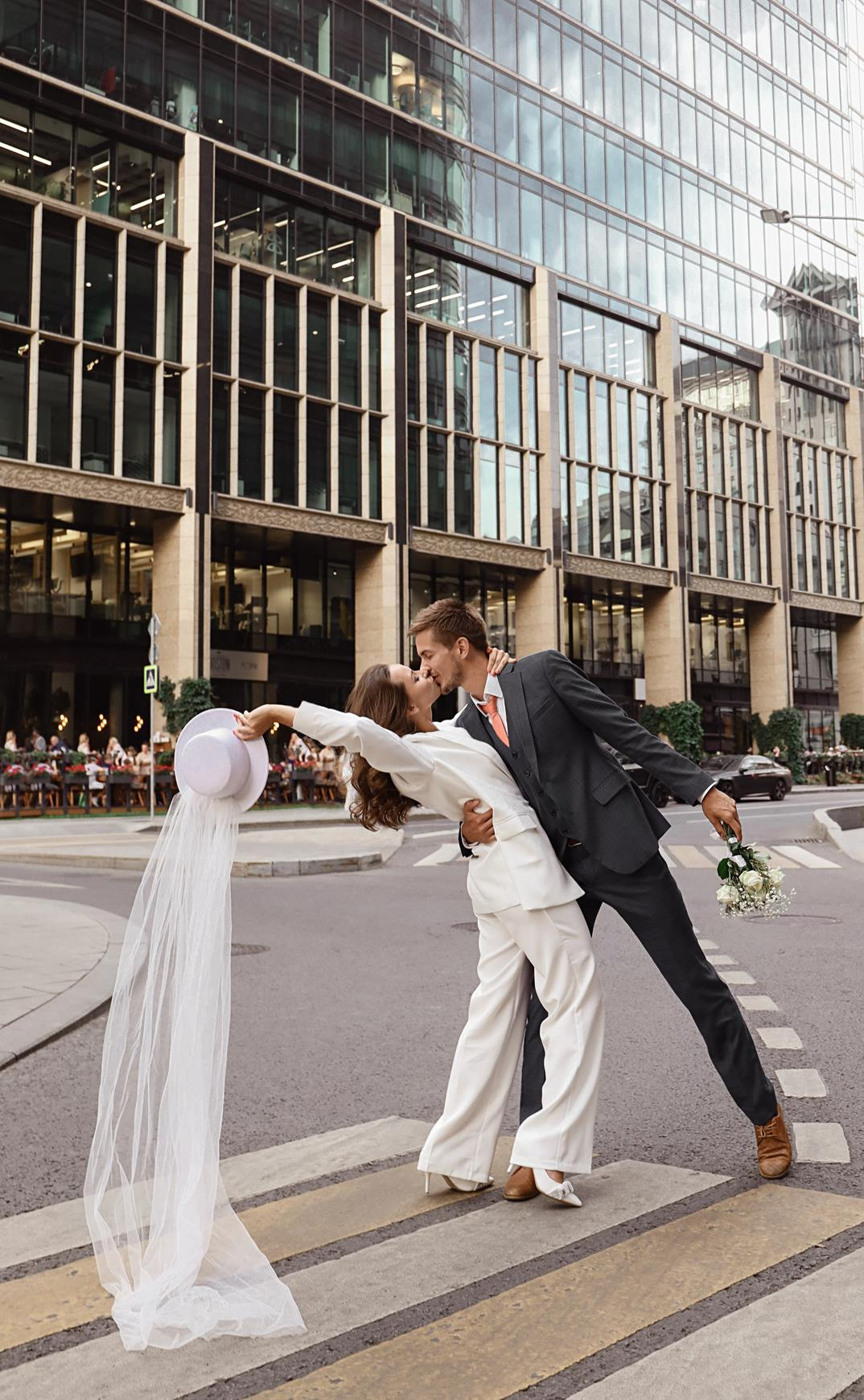 My daring darling. Алина Малышева, свадебный и семейный фотограф Москва