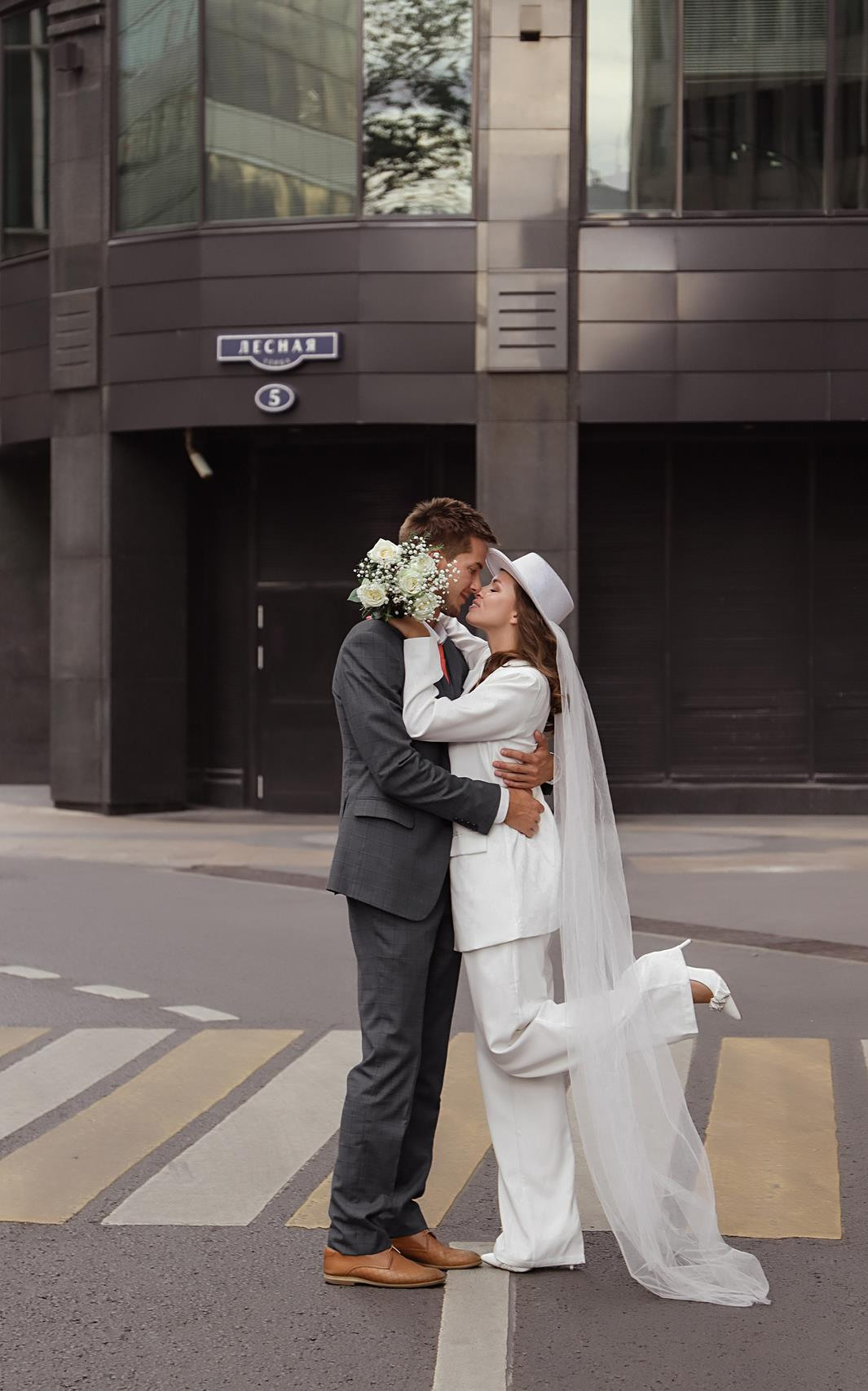 My daring darling. Алина Малышева, свадебный и семейный фотограф Москва