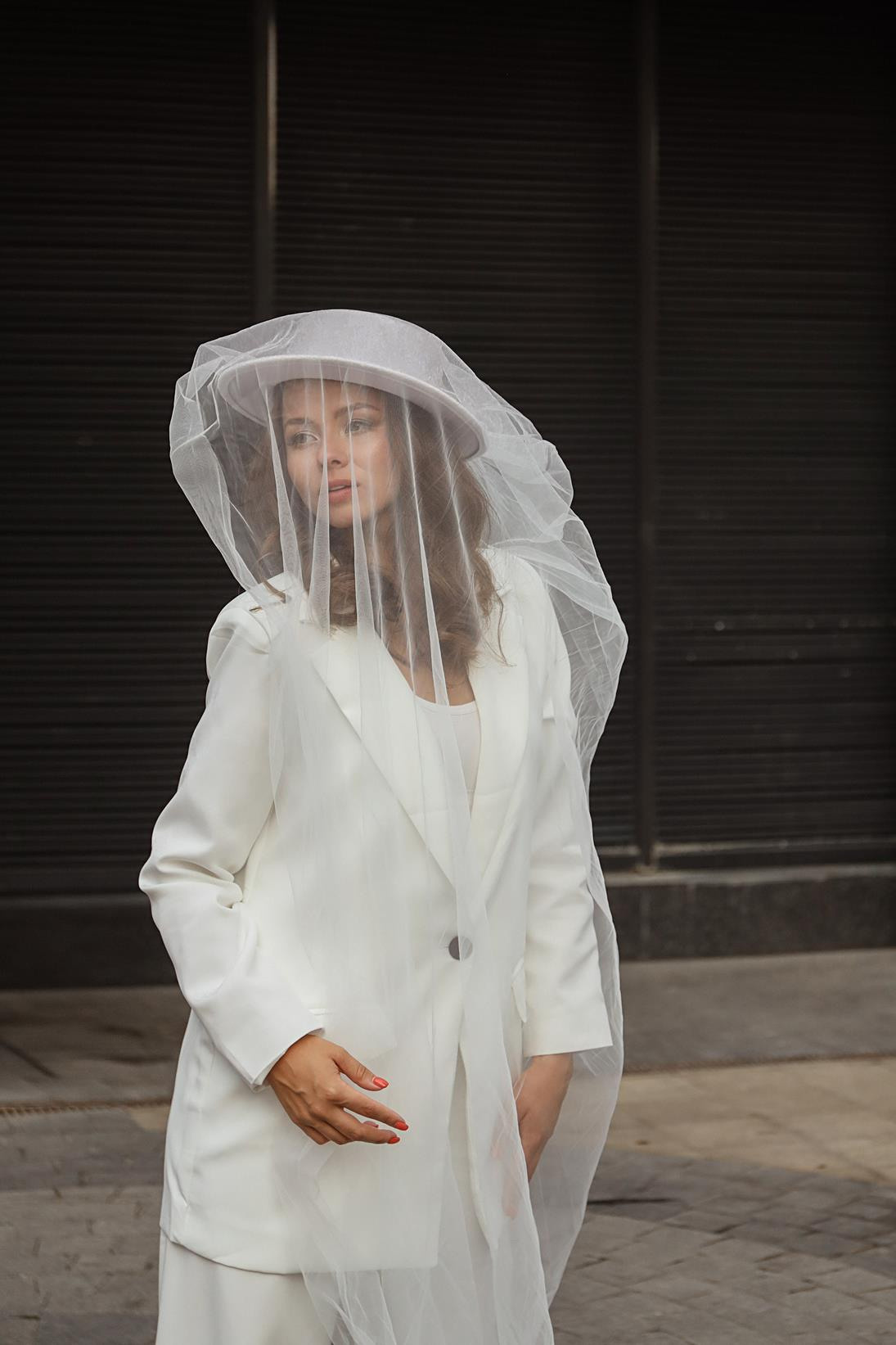 My daring darling. Алина Малышева, свадебный и семейный фотограф Москва