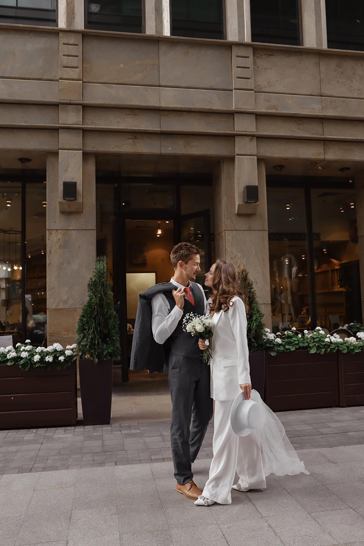 My daring darling. Алина Малышева, свадебный и семейный фотограф Москва