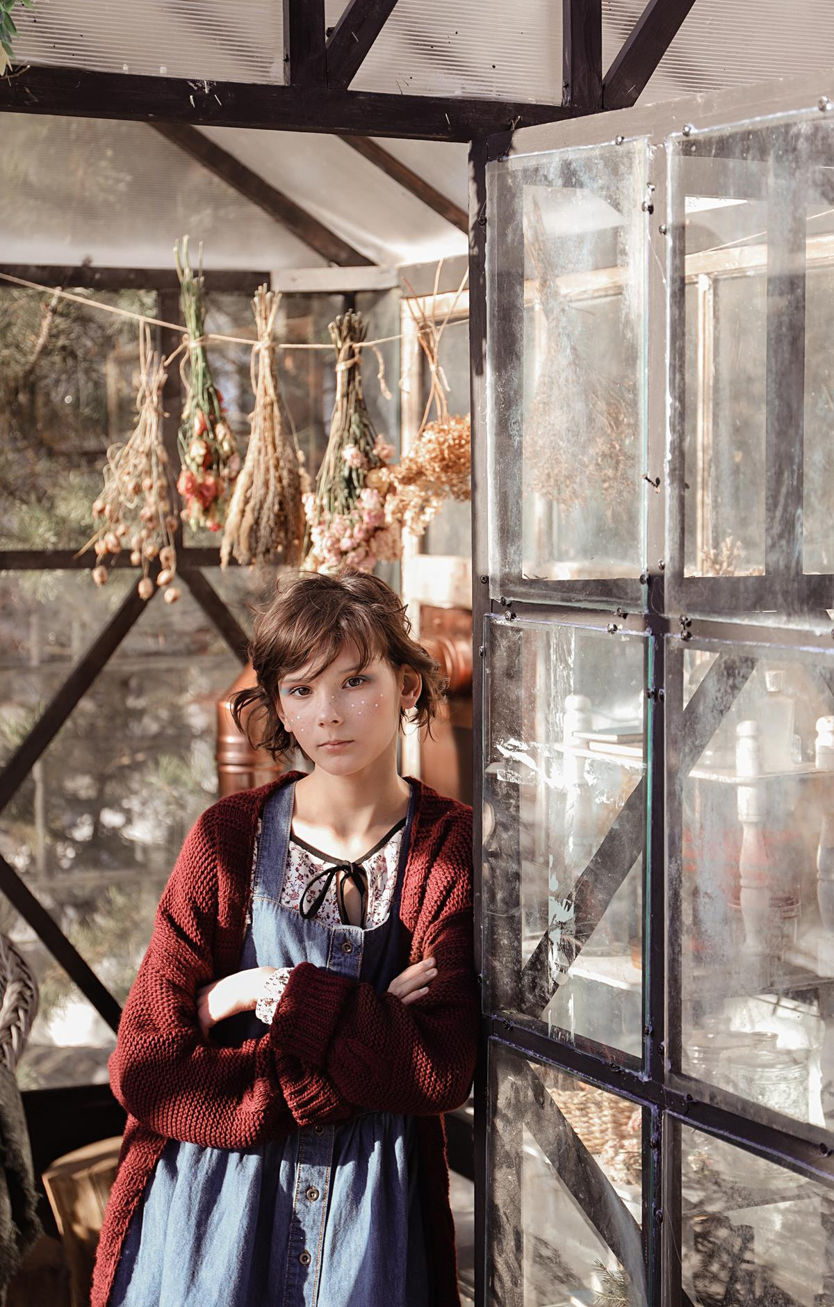 Once upon a time. Алина Малышева, свадебный и семейный фотограф Москва