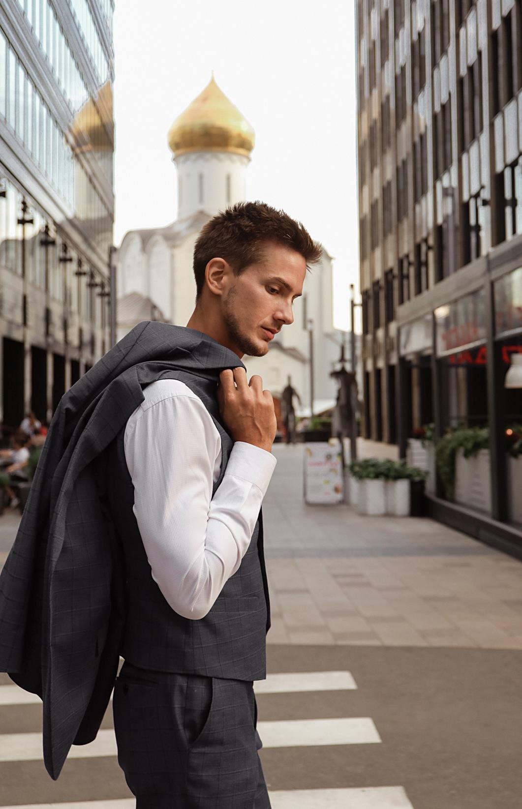 My daring darling. Алина Малышева, свадебный и семейный фотограф Москва