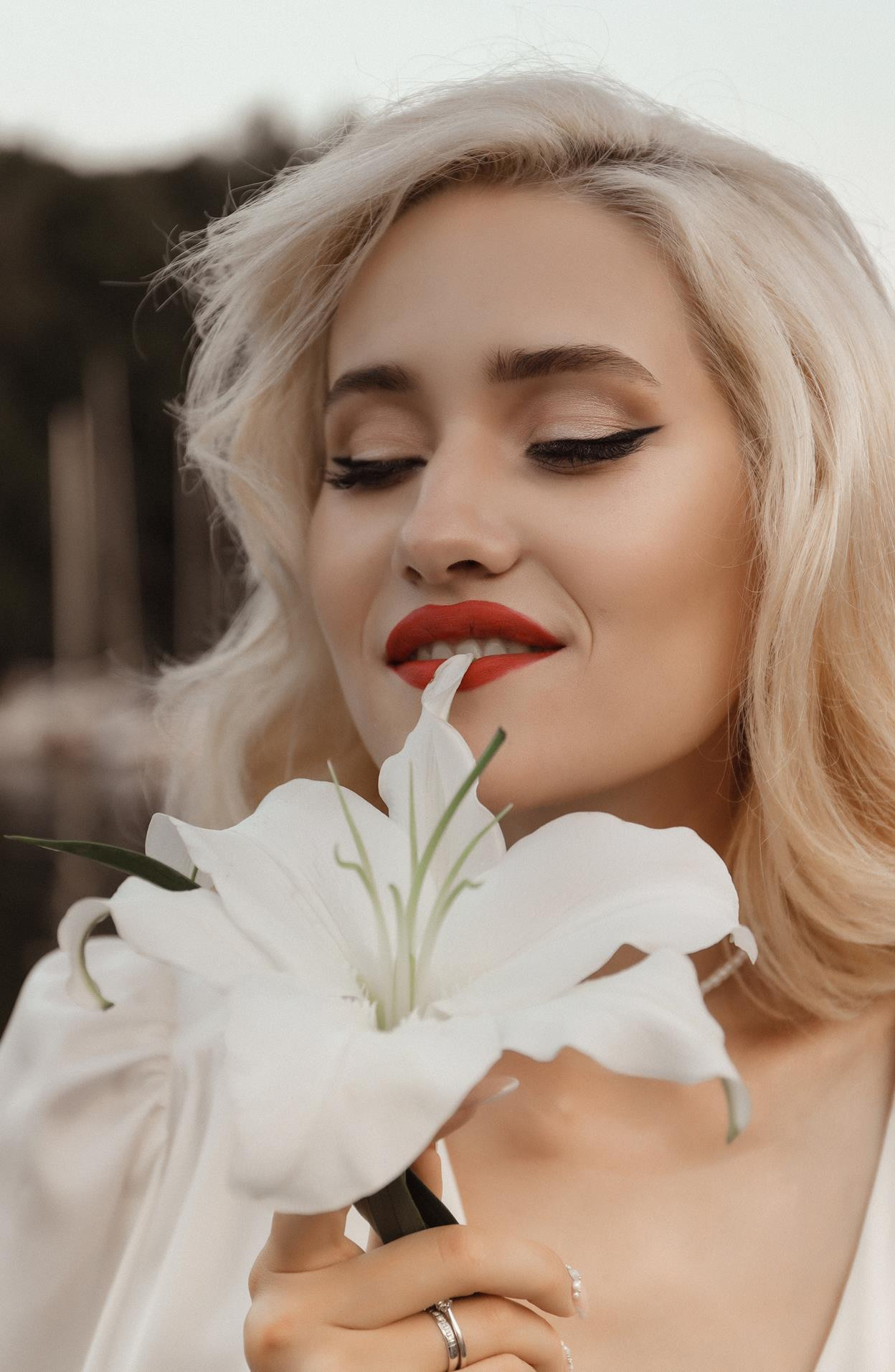 Riva Ariston. Алина Малышева, свадебный и семейный фотограф Москва