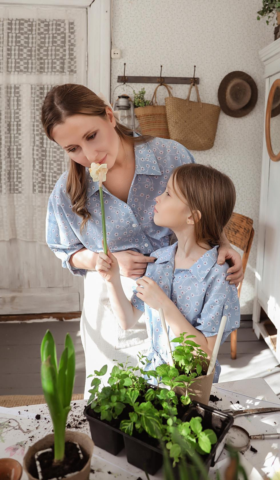 Семейные съемки. Алина Малышева, свадебный и семейный фотограф Москва