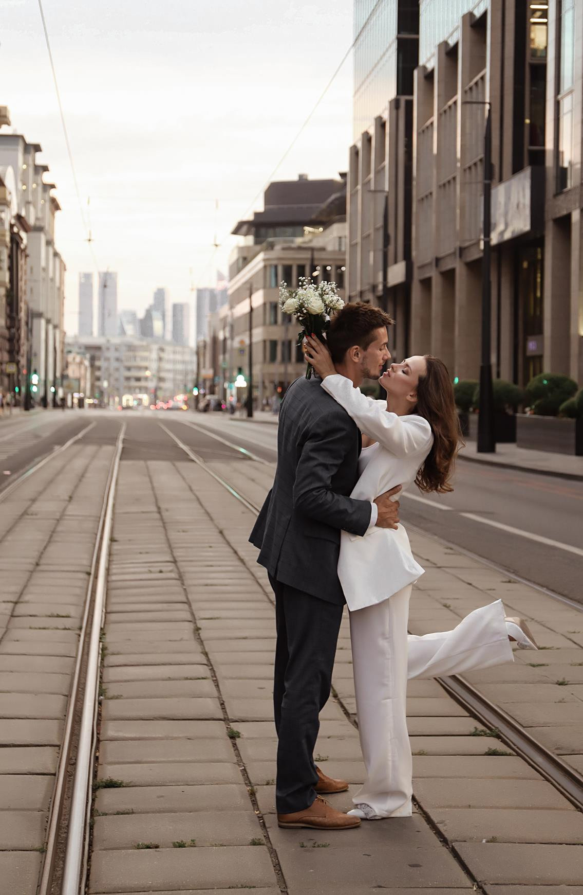 My daring darling. Алина Малышева, свадебный и семейный фотограф Москва