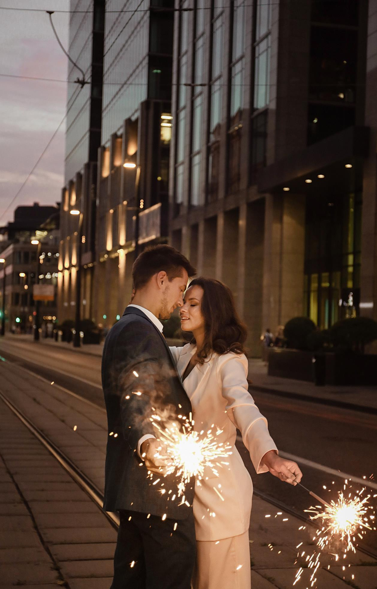 My daring darling. Алина Малышева, свадебный и семейный фотограф Москва