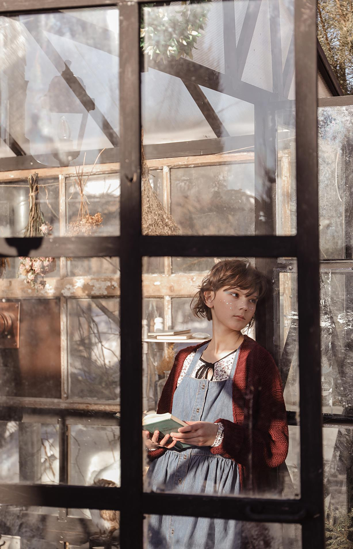 Once upon a time. Алина Малышева, свадебный и семейный фотограф Москва