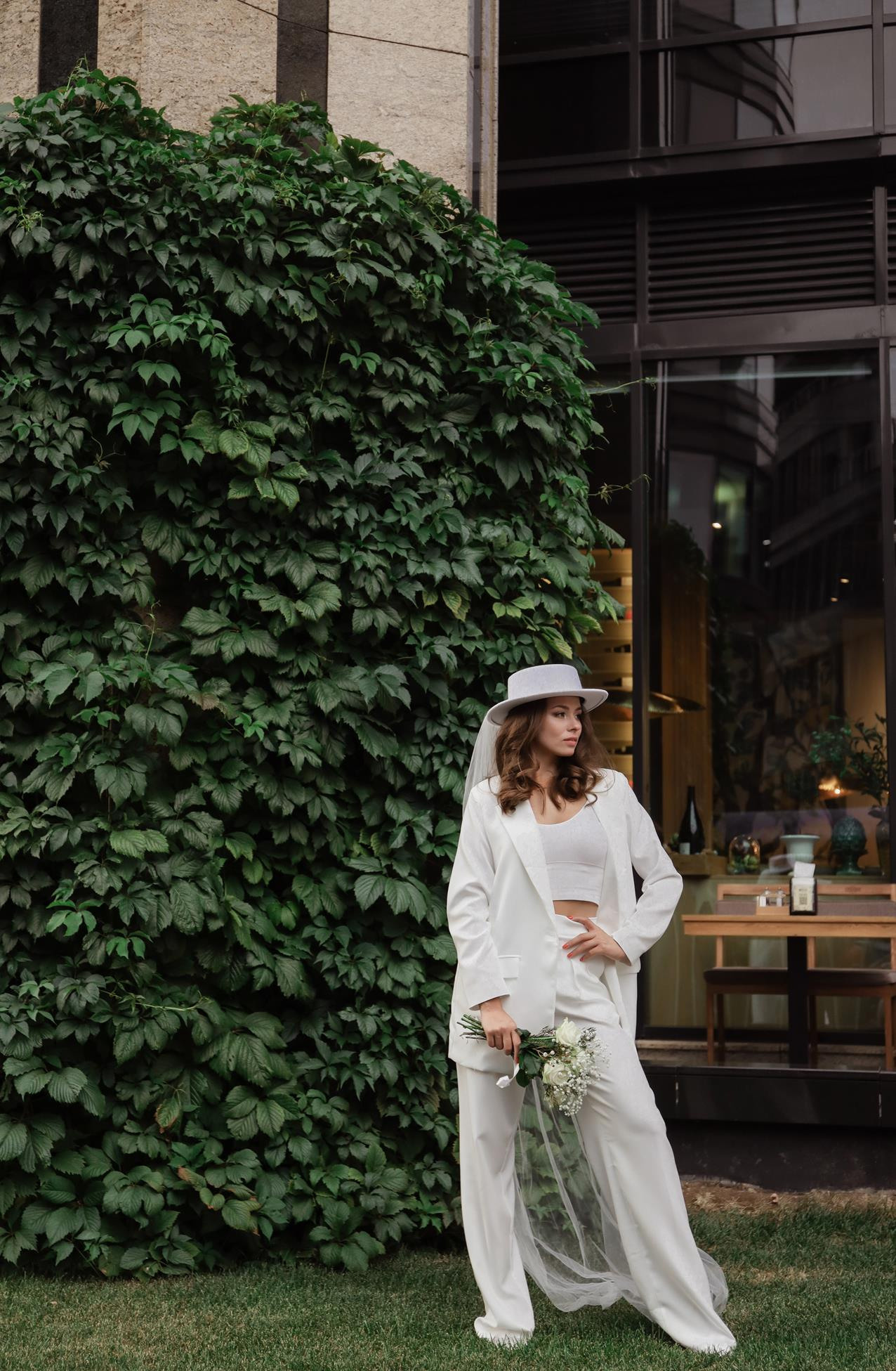 My daring darling. Алина Малышева, свадебный и семейный фотограф Москва