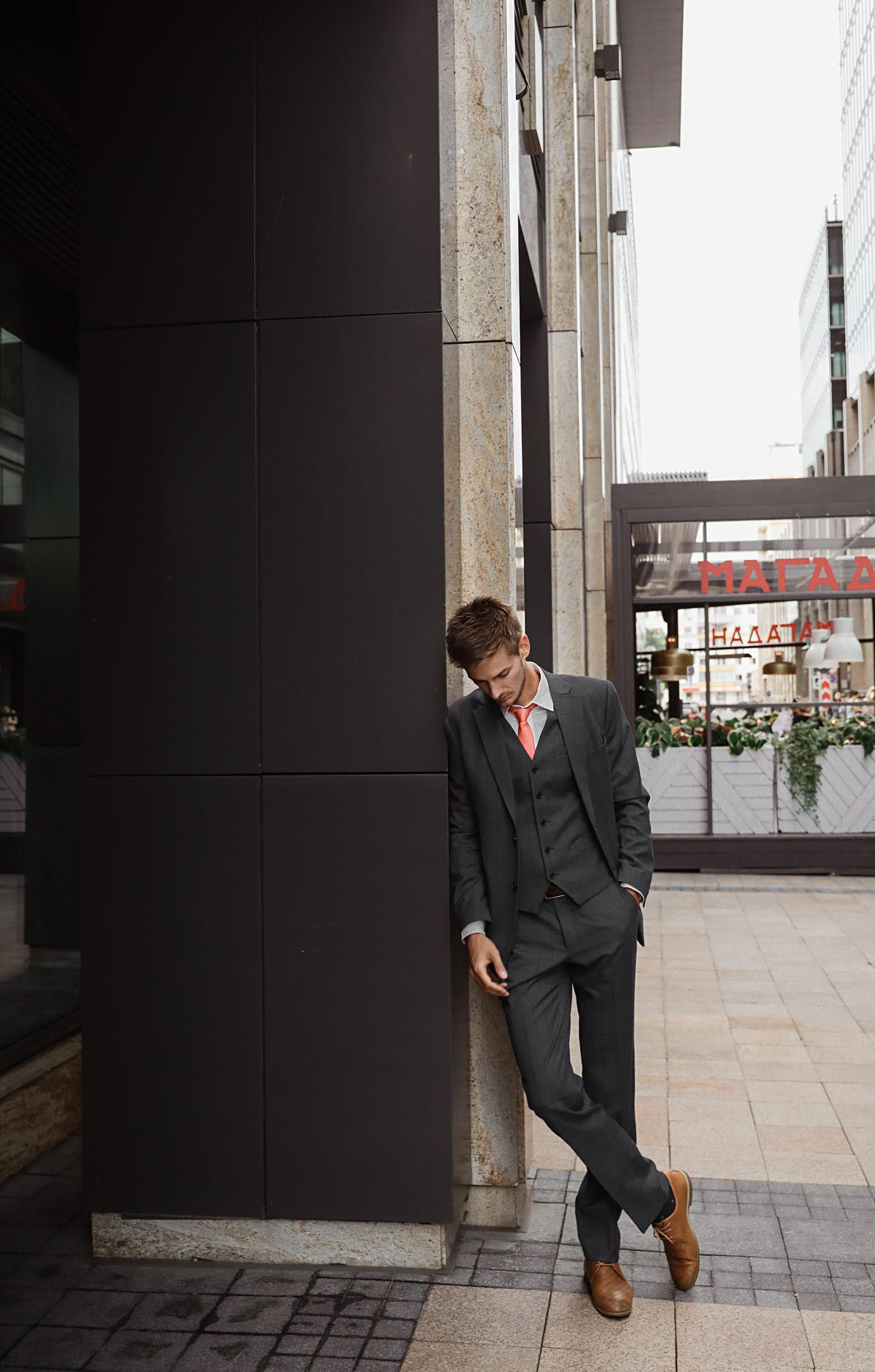 My daring darling. Алина Малышева, свадебный и семейный фотограф Москва