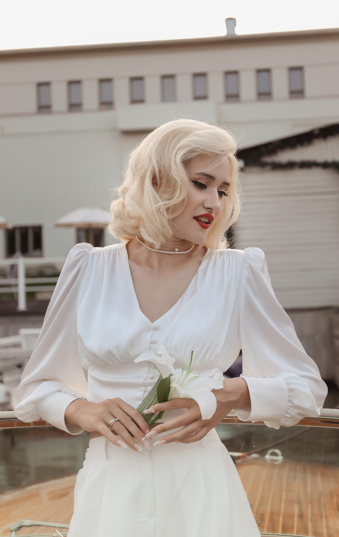 Riva Ariston. Алина Малышева, свадебный и семейный фотограф Москва