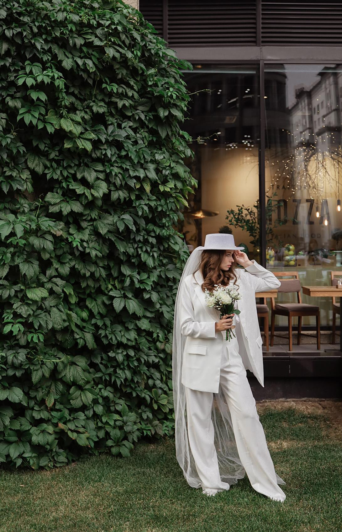 My daring darling. Алина Малышева, свадебный и семейный фотограф Москва