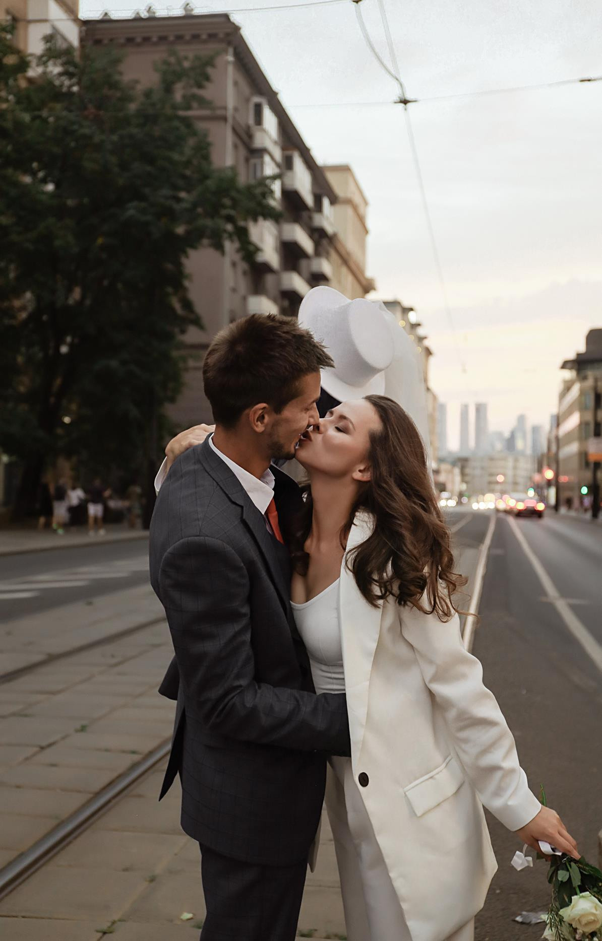 My daring darling. Алина Малышева, свадебный и семейный фотограф Москва