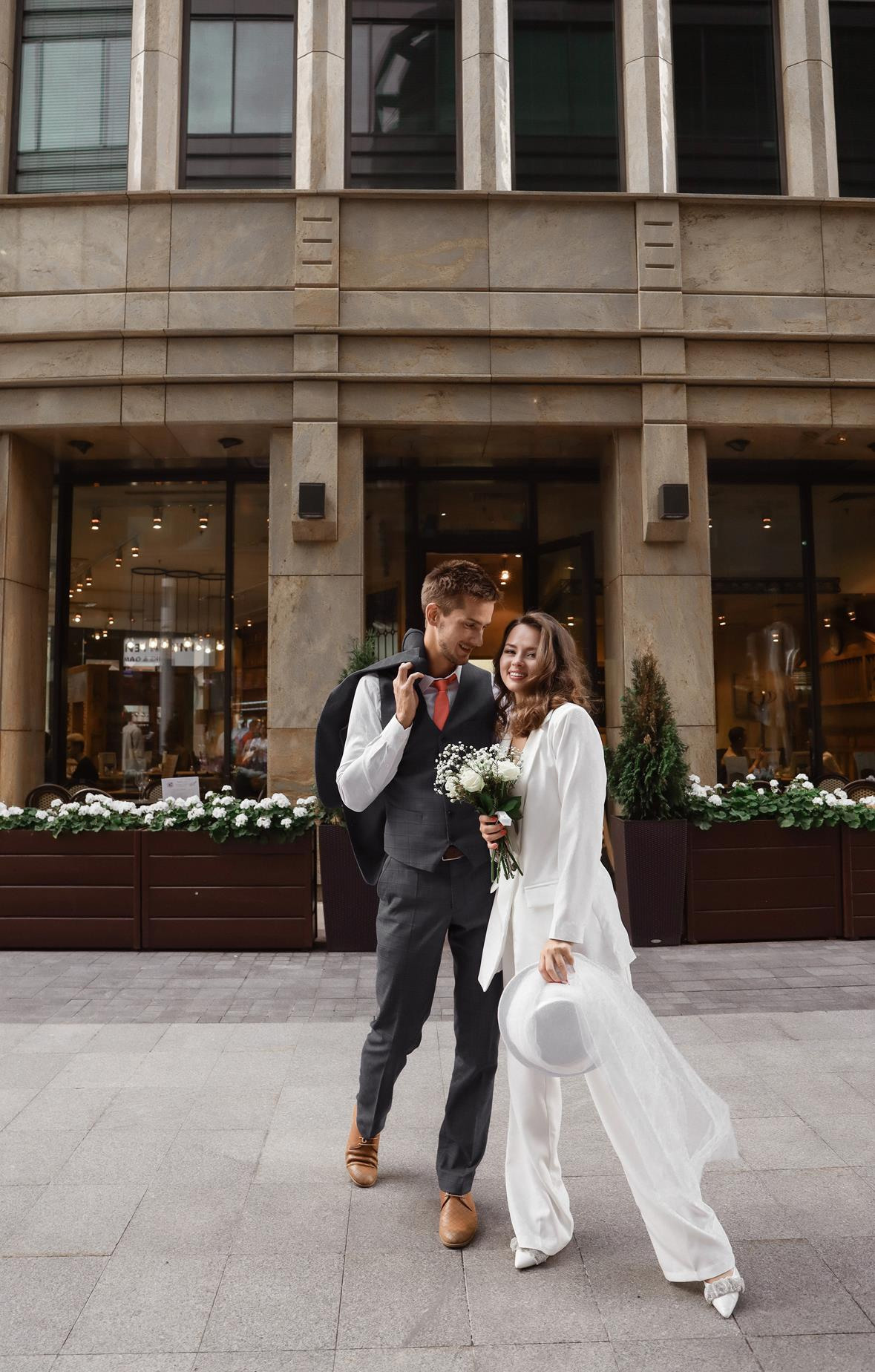 My daring darling. Алина Малышева, свадебный и семейный фотограф Москва