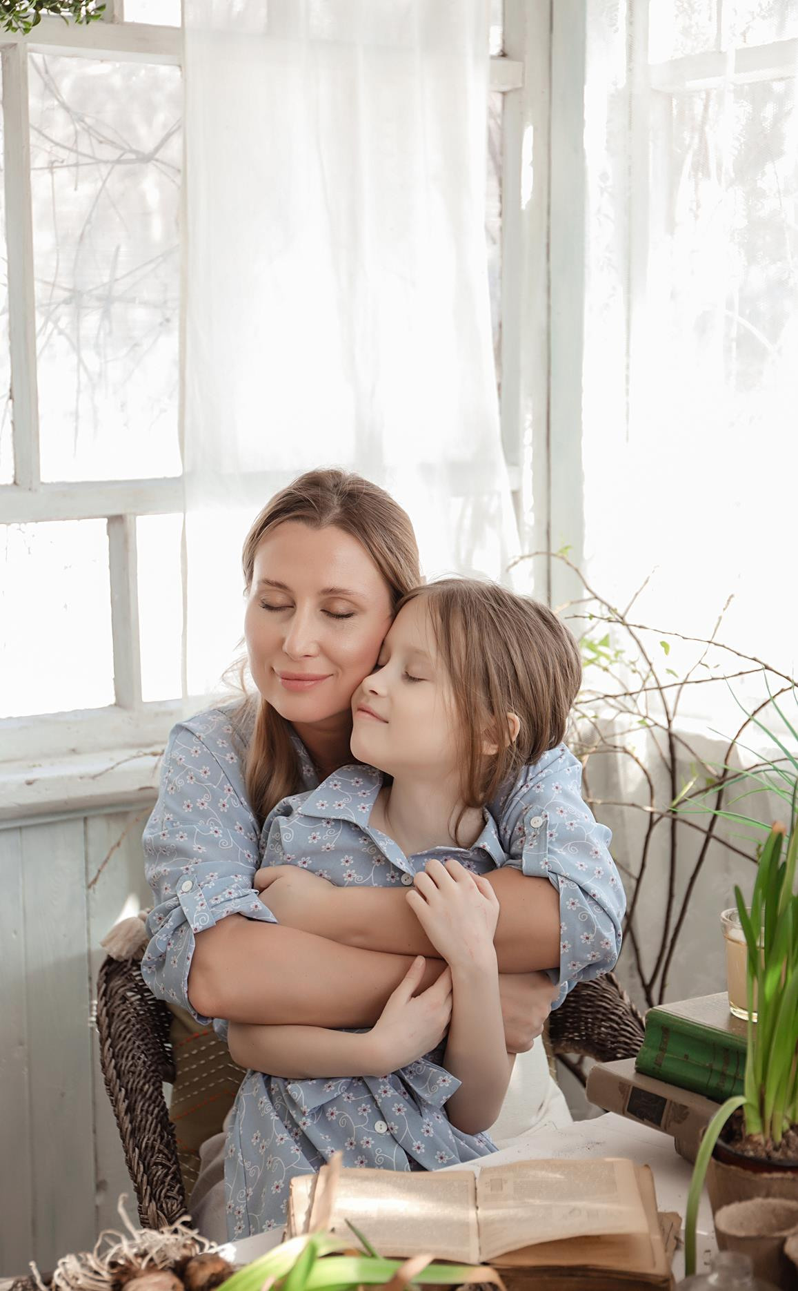 Семейные съемки. Алина Малышева, свадебный и семейный фотограф Москва