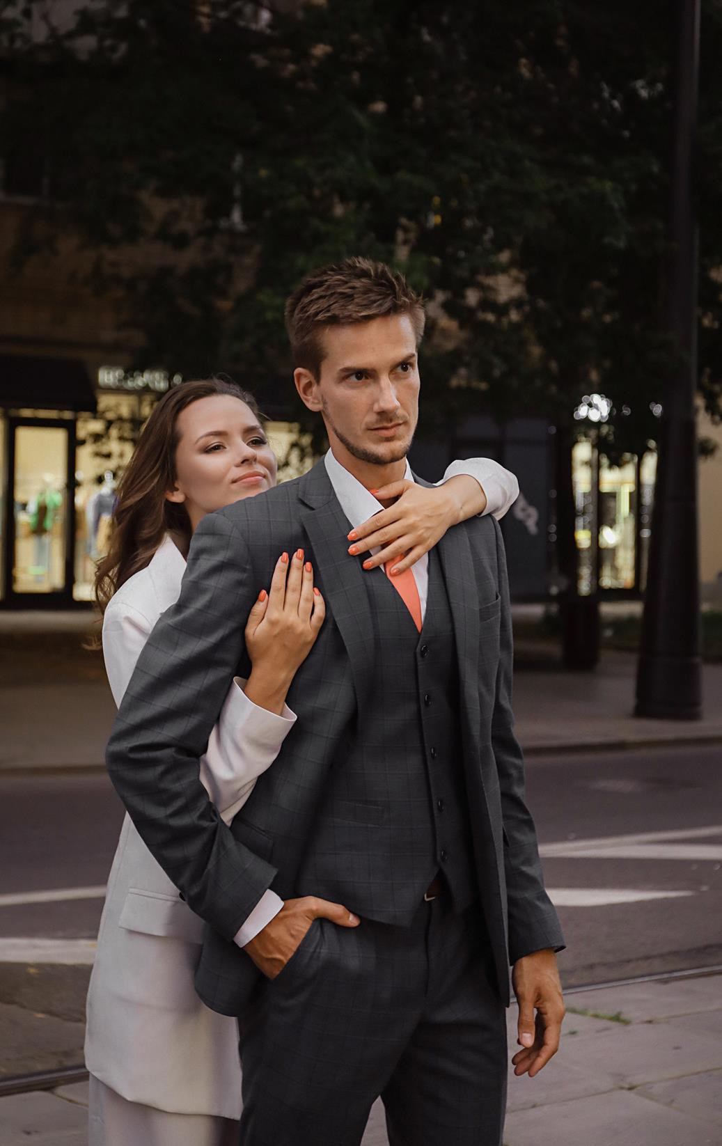 My daring darling. Алина Малышева, свадебный и семейный фотограф Москва