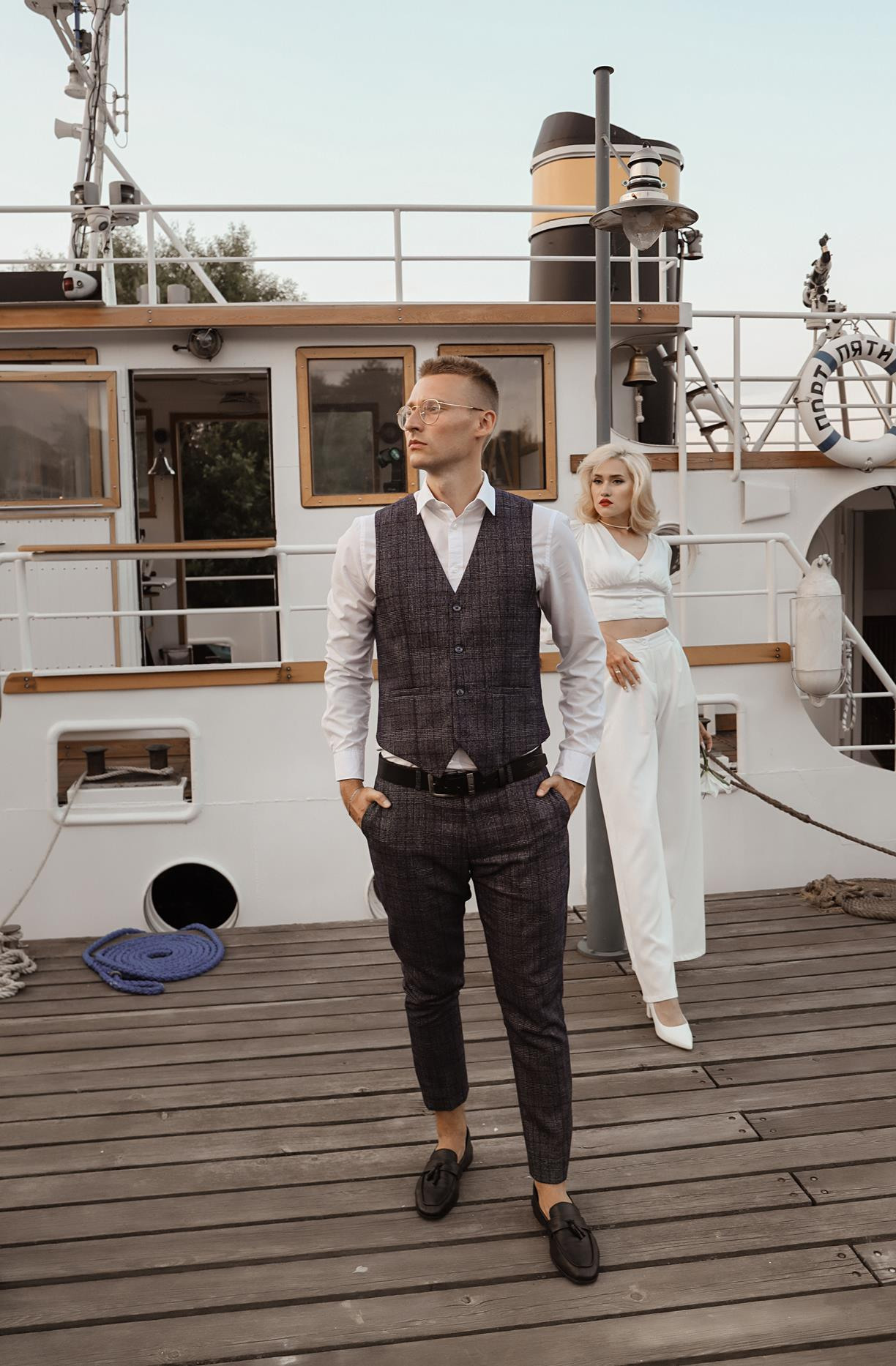 Riva Ariston. Алина Малышева, свадебный и семейный фотограф Москва