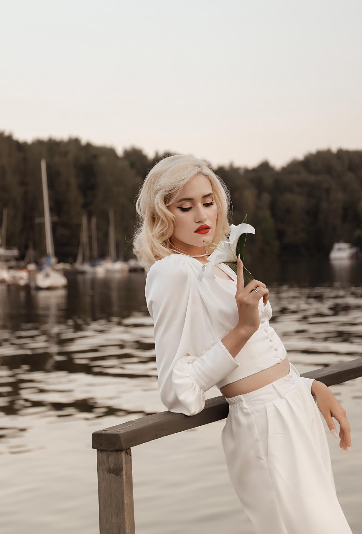 Riva Ariston. Алина Малышева, свадебный и семейный фотограф Москва