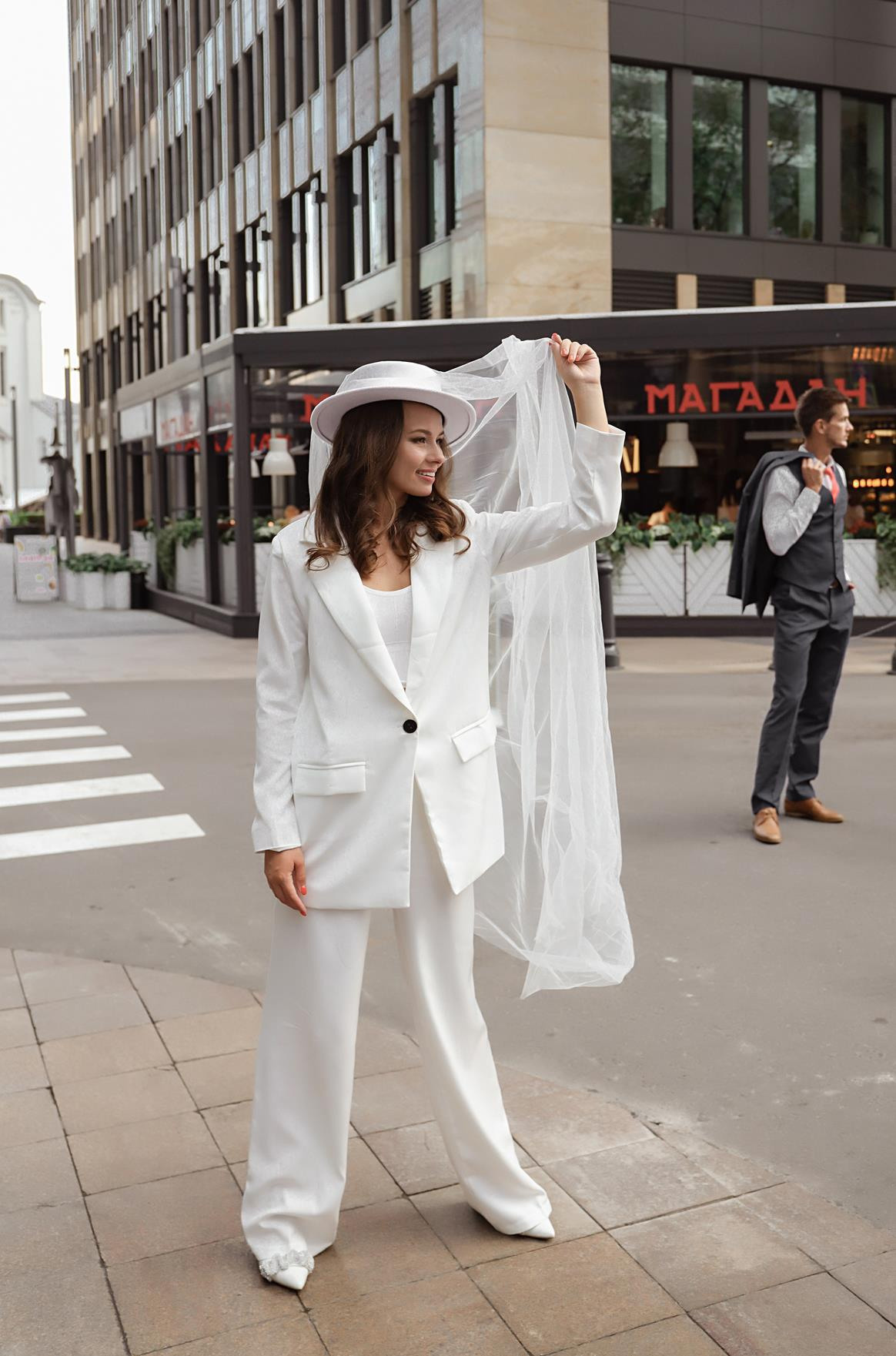 My daring darling. Алина Малышева, свадебный и семейный фотограф Москва