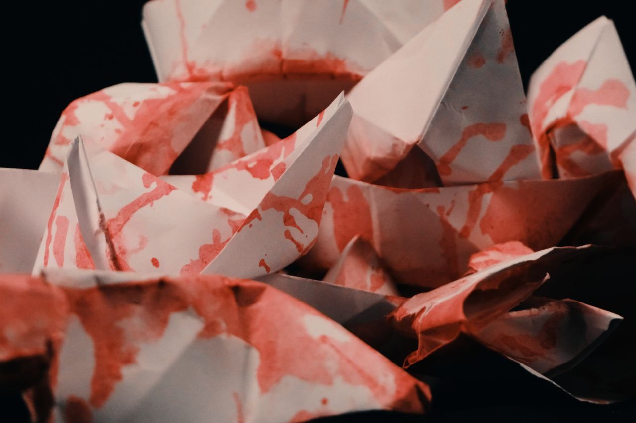 «не напоминай». Фотограф нижний новгород — мирон