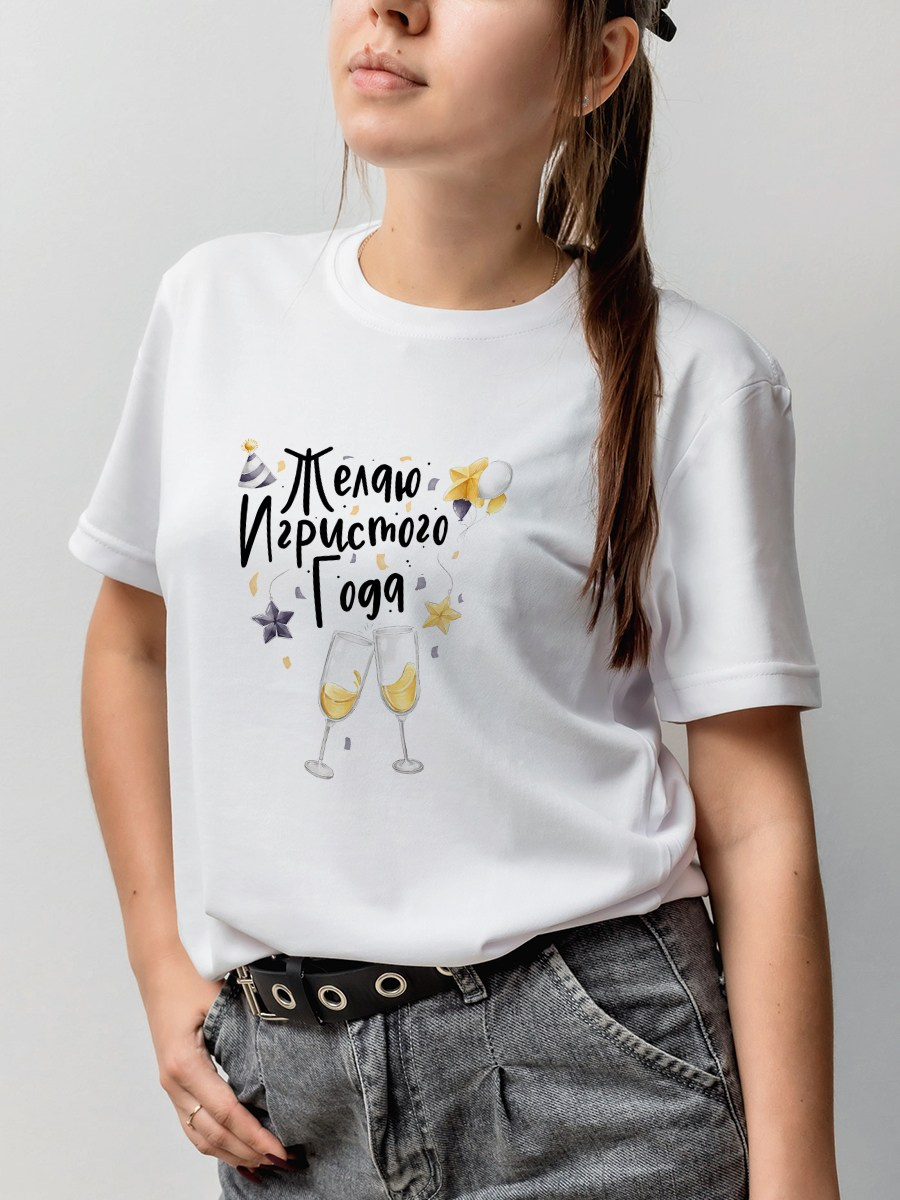 Новогодние сувениры и подарки для друзей, коллег и клиентов