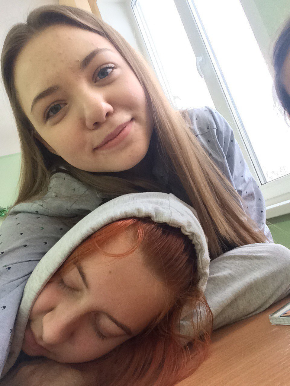 Декабрь. Семейный, Свадебный фотограф СПБ Питер— Романова Екатерина