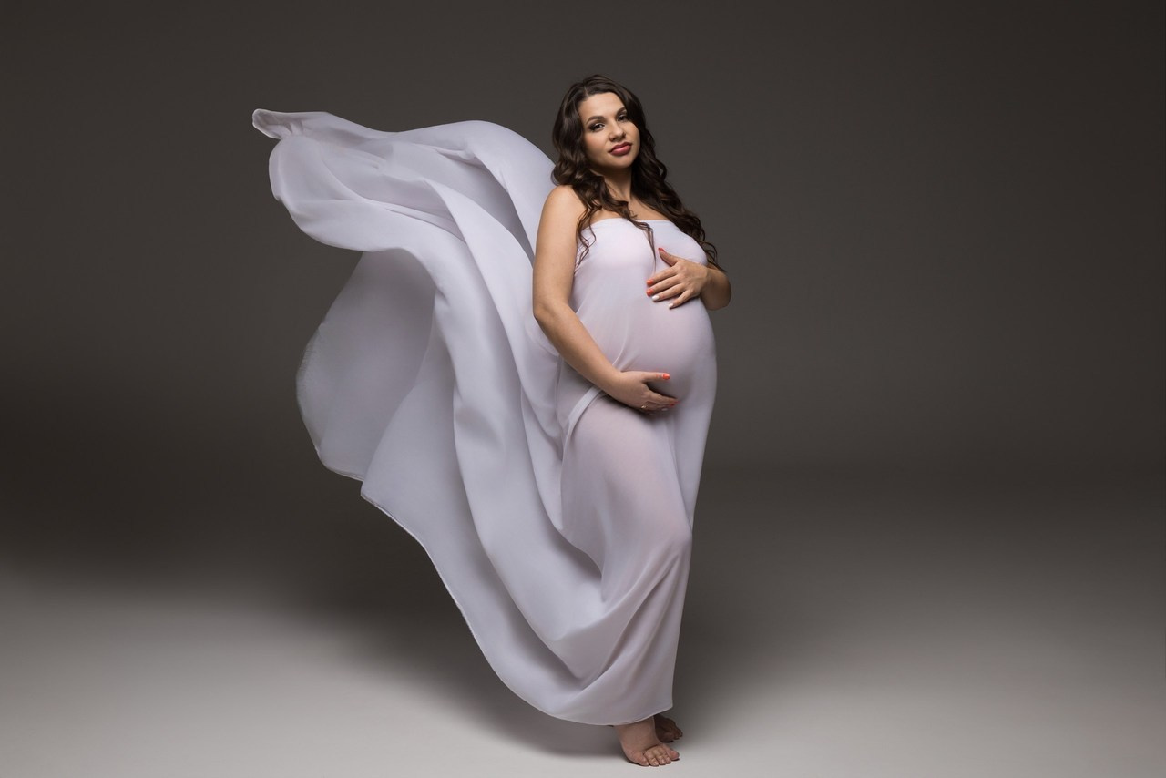 Отзывы о фотосессиях беременности и новорождённых — Красноярск | Vetaphoto. Фотограф беременности и новорожденных в Красноярске Вета Ланская