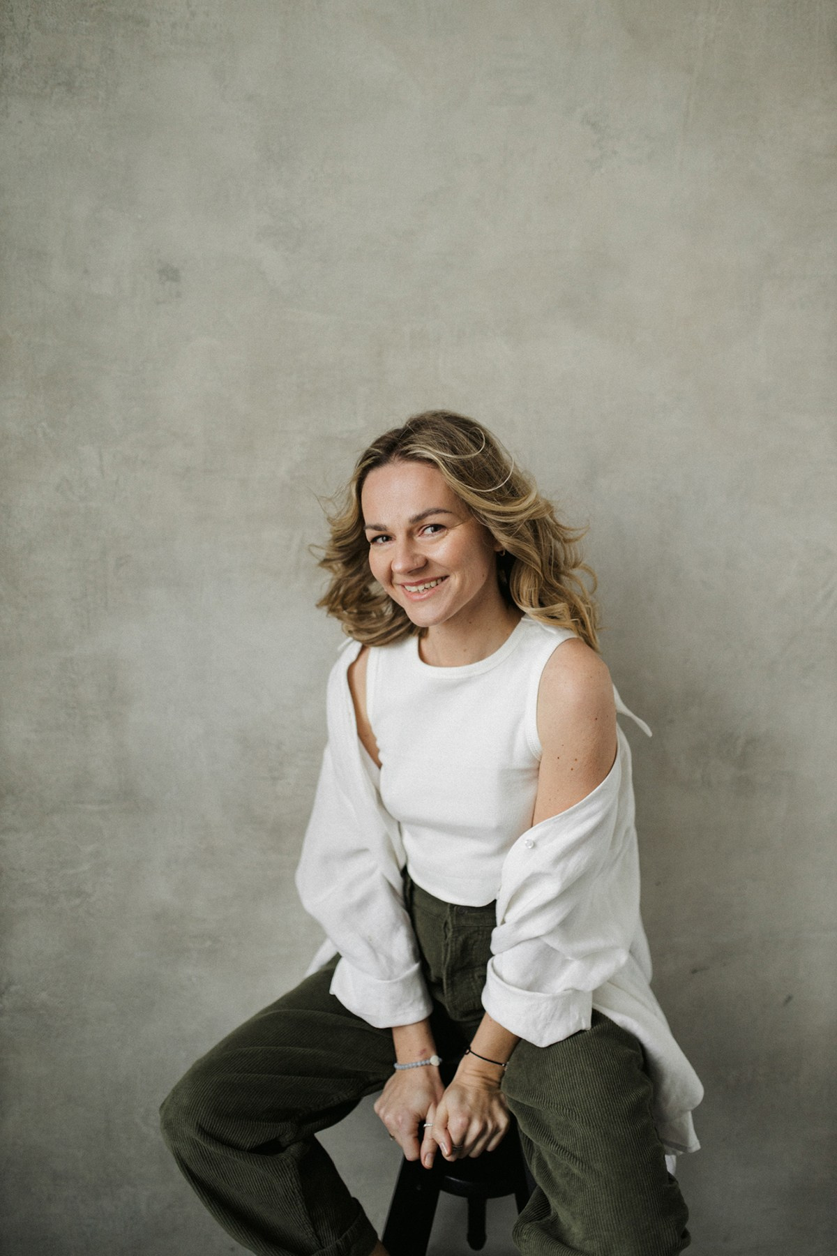 Alesya studio. Anastasia Blud Photography